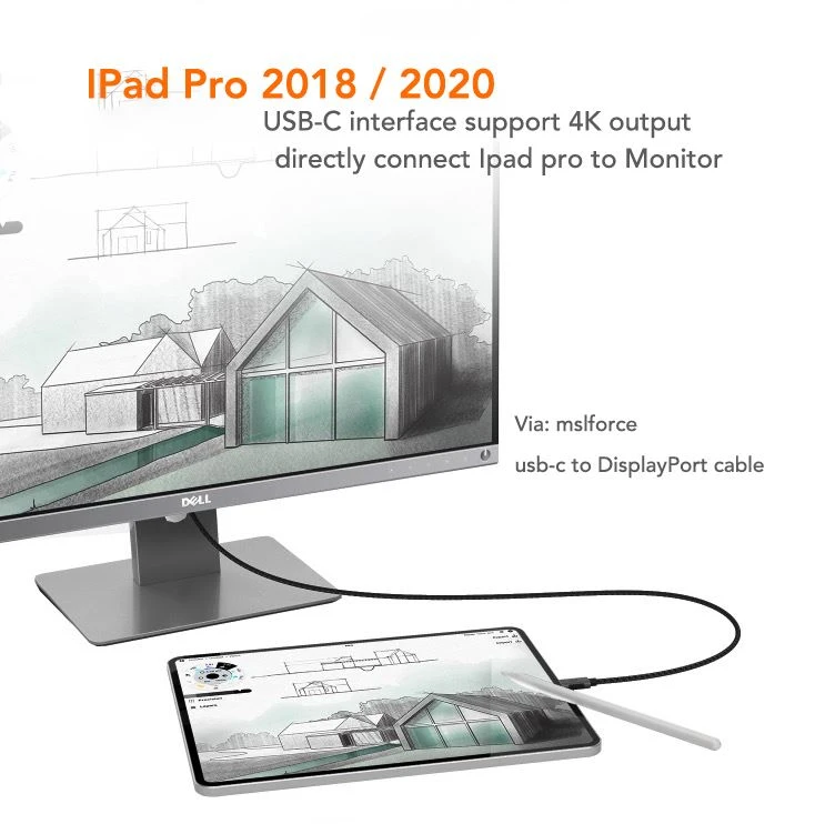 usbcdp