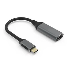 USB C na HDMI adapter 4k 60Hz - MSLFORCE adapter