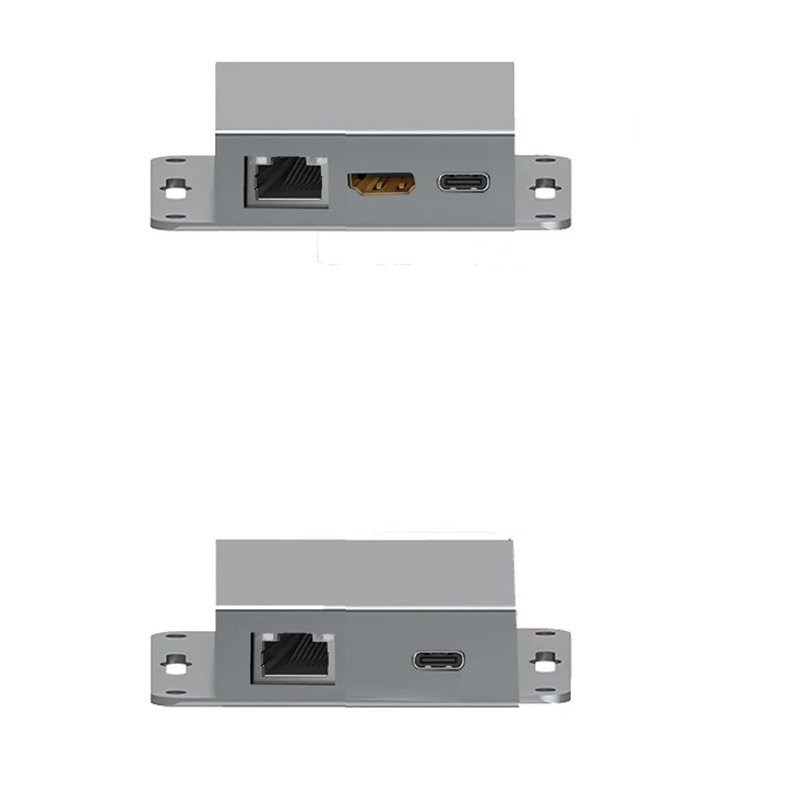 4K HDMI extender